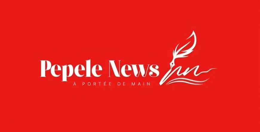 Kinshasa : Pepele News et 4 autres médias convoqués au CSAC après une plainte de Jean-Lucien Bussa