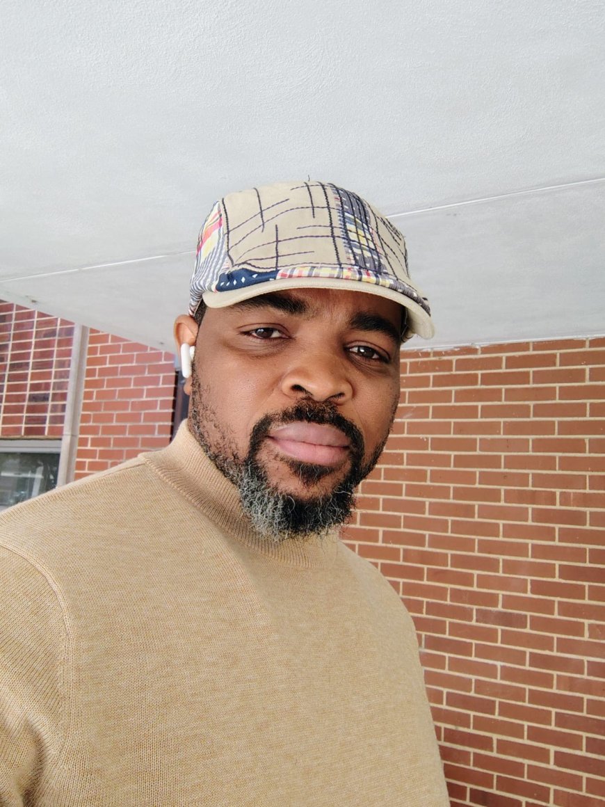 [Tribune] : « Violence Médicale : Examen des Causes et des Conséquences dans un Système en Détresse » (Par Heiddie Divioka Djingerberg, chercheur en droit procédural pénal).