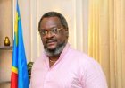 Kinshasa : l’opposant Jacky Ndala transféré à la prison de Ndolo
