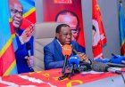 RDC : l’AFDC-A désavoue ses députés Cizungu Ntaboba Landry et Placide Wenda Mukagwa pour avoir signé la motion de défiance contre Jacquemain Shabani