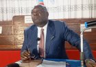 RDC : Jules Lodi Emongo proclamé provisoirement gouverneur du Sankuru
