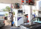 RDC : le gouvernement revoit à la hausse le prix du carburant suite à la guerre au Moyen-Orient