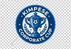 Kimpese Corporate cup : le nouveau rendez-vous incontournable du networking par le sport au Kongo-central