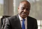 RDC : Martin Fayulu met en garde contre toute initiative de révision de la Constitution