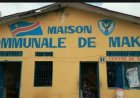 Kinshasa : des affrontements entre FARDC et PNC créent la psychose à Makala