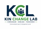 Kin Change Lab : une nouvelle agence pour transformer les idées en impact social à Kinshasa