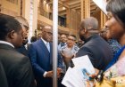 Lancement des États généraux des Postes et Télécommunications : un tournant décisif pour la transformation numérique de la RDC [Communication]