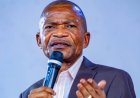 RDC : l’Église du Réveil du Congo soutient le changement de la Constitution