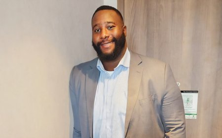 Kinshasa : Mukena Mwepu Beni recherché pour meurtre présumé de Vally Amisi