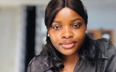 Enlèvements à Kinshasa : au-delà des rumeurs [Tribune de Yvette Ditshima]