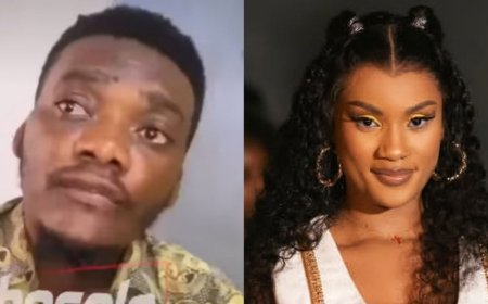 Platini Sadisa : « Ces hommes en uniforme m’ont dit que mon sort dépendait de Rebo »