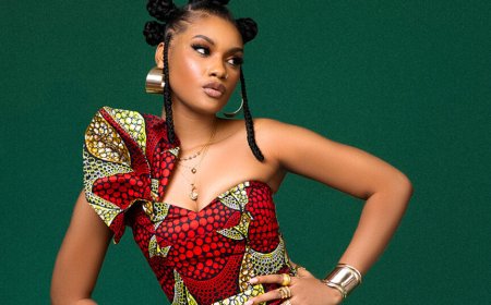 Rebo Tchulo porte plainte pour vol présumé de ses biens estimés à plus de 20.000 USD