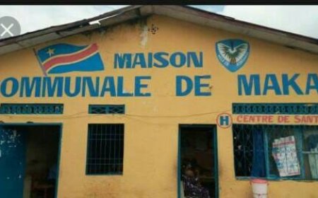 Kinshasa : des affrontements entre FARDC et PNC créent la psychose à Makala