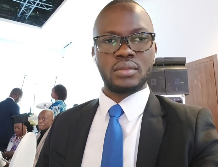 RDC : Constant Mutamba, le condamné devenu icône dans un pays où la vindicte populaire ne pardonne pas les politiciens (Tribune de Josué Bengbazo)