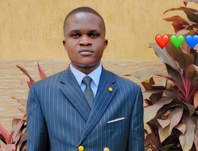 Accord migratoire avec les États-Unis : entre engagement international et irrégularité constitutionnelle [Tribune de Youreck Masiala]