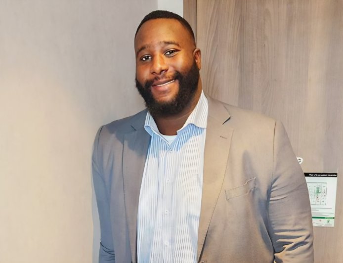 Kinshasa : Mukena Mwepu Beni recherché pour meurtre présumé de Vally Amisi