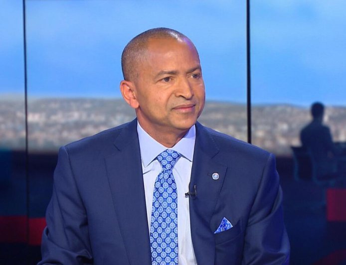 Raphaël Mututa enlevé à Lubumbashi : « c’est un sacrilège qui rappelle les années sombres de la fin de règne de Mobutu », Moïse Katumbi