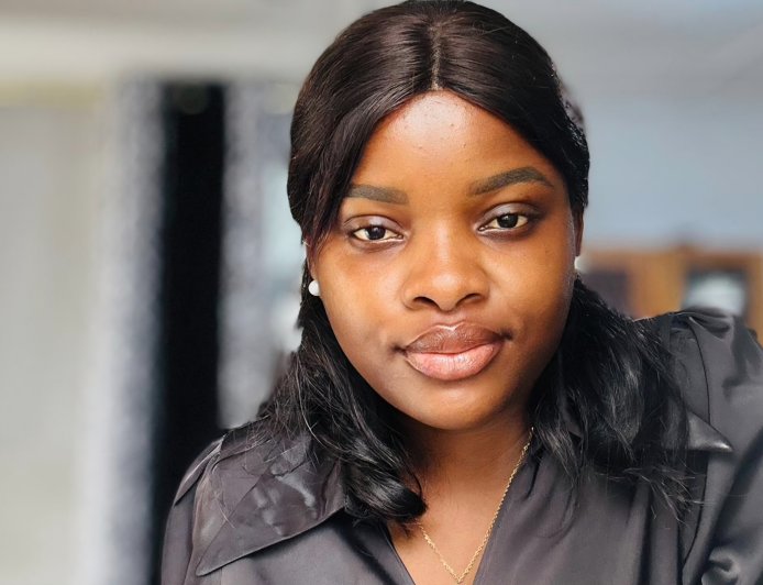 Enlèvements à Kinshasa : au-delà des rumeurs [Tribune de Yvette Ditshima]