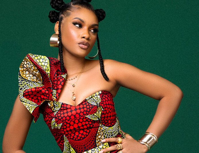 Rebo Tchulo porte plainte pour vol présumé de ses biens estimés à plus de 20.000 USD