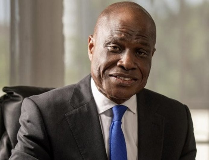 RDC : Martin Fayulu met en garde contre toute initiative de révision de la Constitution