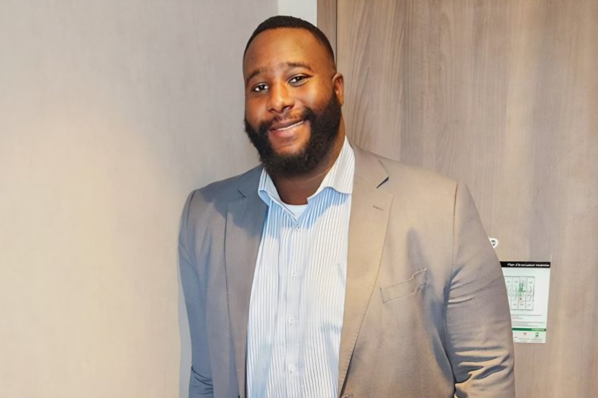 Kinshasa : Mukena Mwepu Beni recherché pour meurtre présumé de Vally Amisi