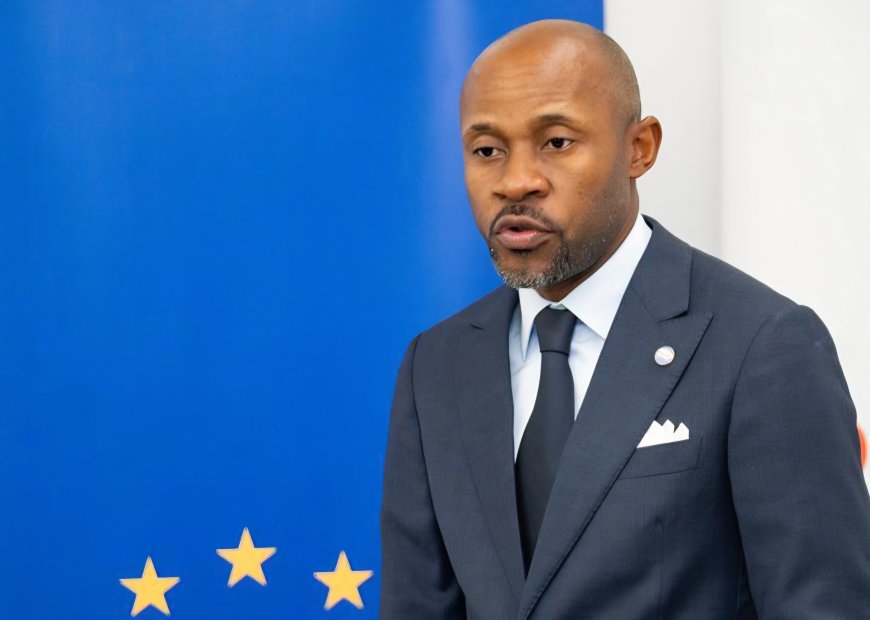 Journée du fact-checking : Patrick Muyaya veut faire du Prix congolais de vérification des faits une référence nationale