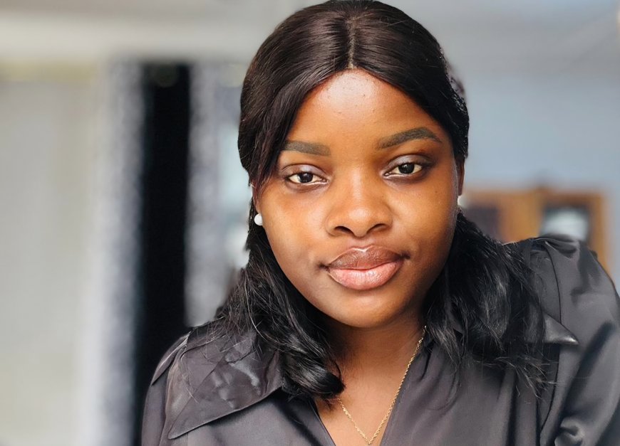 Enlèvements à Kinshasa : au-delà des rumeurs [Tribune de Yvette Ditshima]