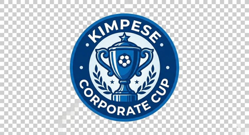 Kimpese Corporate cup : le nouveau rendez-vous incontournable du networking par le sport au Kongo-central