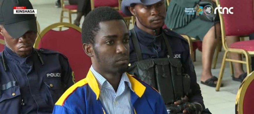 Affaire détournement de 14 millions de FRIVAO : l’affaire renvoyée à vendredi 24 avril