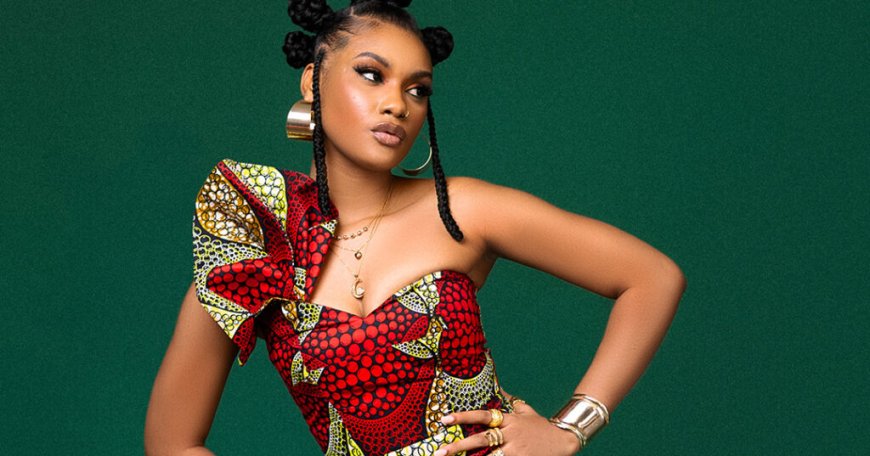 Rebo Tchulo porte plainte pour vol présumé de ses biens estimés à plus de 20.000 USD