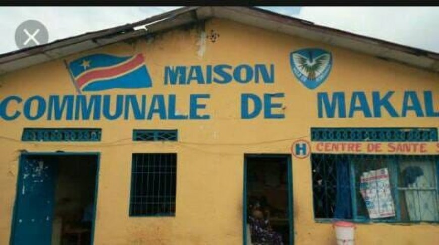 Kinshasa : des affrontements entre FARDC et PNC créent la psychose à Makala