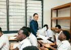 Examen d’État 2026 : la dissertation ouvre les épreuves pour plus d’un million de finalistes en RDC