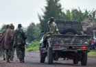 Sud-Kivu : la cité de Tushunguti repasse sous le contrôle de l’AFC/M23