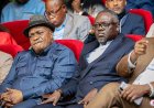 RDC : L’Église du Réveil du Congo condamne des insultes contre ses leaders après sa prise de position sur le changement de la Constitution