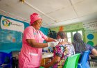 Un million de sages-femmes pour sauver des millions de vies : un appel urgent de l’UNFPA