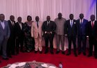 Sanctions américaines contre Kabila : Sauvons la RDC s’interroge sur la sincérité des USA pour aider au retour de la paix par le dialogue