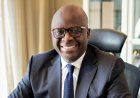 Airtel Africa plc : Le président du groupe de travail sur les politiques de la GSMA Afrique appelle à des réformes fiscales urgentes pour accélérer l’inclusion numérique