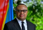 Claudel Lubaya : « aucune disposition de la Constitution ne prévoit qu’une prétendue volonté populaire puisse justifier une violation de sa lettre »