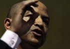 RDC : Ensemble pour la République promet de mobiliser le peuple pour le départ de Félix Tshisekedi en 2028