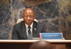 RDC : Guillaume Ngefa ordonne des poursuites judiciaires contre les auteurs de propos « injurieux » à l’encontre du chef de l’État sur les réseaux sociaux