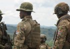 Sud-Kivu : les FARDC reprennent plusieurs positions suite au retrait de l'AFC-M23