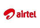 Airtel Africa plc : Résultats pour l’exercice clos le 31 mars 2026