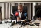 RDC : vers la création d’une coalition citoyenne pour soutenir le changement de la Constitution