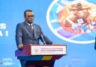 RDC : plus de recrutement à la fonction publique sur base des listes émanant des partis politiques [JP Lihau]