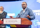 RDC : Africa CDC annonce une enveloppe d’un million de dollars pour soutenir la riposte contre l’épidémie d’Ebola Bundibugyo
