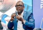 RDC : voici la composition du nouveau comité de la FECOFA