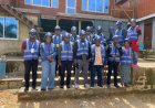 Tanzanie : l’exploitation minière de RUBY INTERNATIONAL MINING de Mahenge sous le regard des défenseurs des droits humains et de l’environnement
