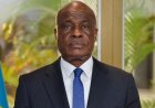 Ebola : Martin Fayulu appelle au respect des mesures sanitaires et à la collaboration avec les équipes médicales