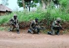 Nord-Kivu : le M23 repousse les FARDC à plus de 20 kilomètres de Rubaya et reprend Kasenyi, Kanyaru et Runigi