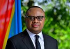 [Tribune] : « Changement de la Constitution : aucun argument ne tient  », Claudel Lubaya